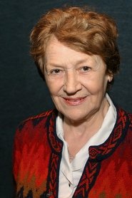 Picture of Ilona Kassai