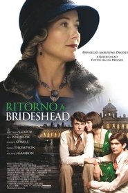 Ritorno a Brideshead