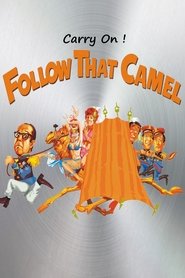 Suivez ce chameau streaming sur filmcomplet