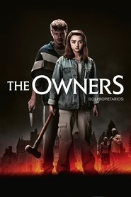 Imagen de The Owners (Los propietarios)