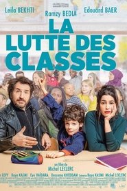 La lutte des classes 2019