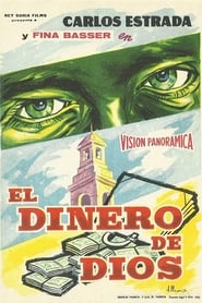 Film El dinero de dios streaming VF complet