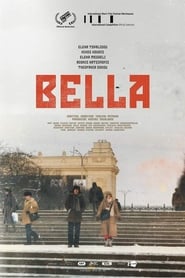 Film Bella streaming VF complet