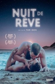 Film Orpheus' Song streaming VF complet