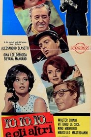 Poster of undefined