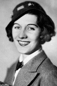 Picture of Blandine Ebinger