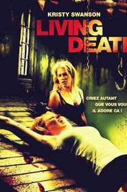 Film Living Death streaming VF complet