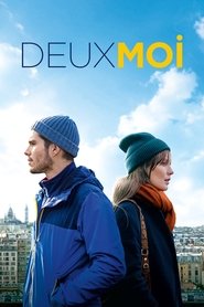 Deux moi streaming sur filmcomplet