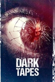 Imagen de The Dark Tapes