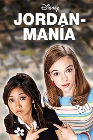 Imagen de Jordan-manía!