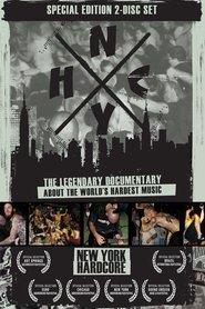 Poster of undefined