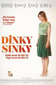 Imagen de Dinky Sinky
