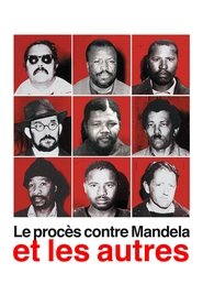 Le procès contre Mandela et les autres sur extremedown