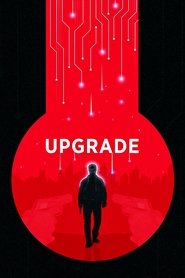 Upgrade