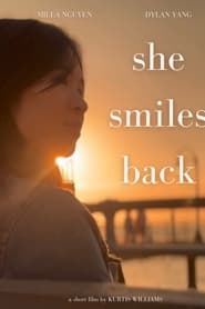 She Smiles Back