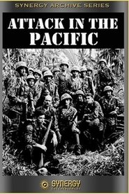 Attack in the Pacific