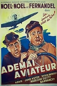 Poster of undefined