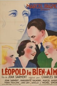 Léopold le bien-aimé streaming sur filmcomplet