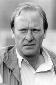 Picture of Dennis Waterman