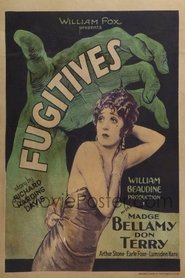 Fugitives streaming sur filmcomplet