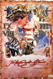 Film To the Ends of Time streaming VF complet