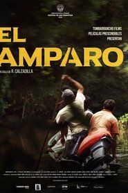El Amparo