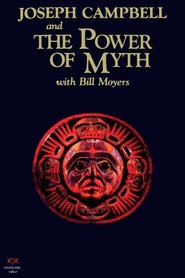 Film Joseph Campbell and the Power of Myth streaming VF complet
