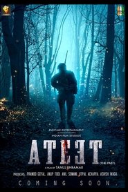 Ateet streaming sur filmcomplet