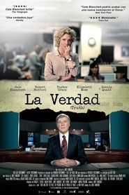 La verdad (Truth)