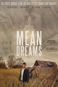 Mean Dreams 2017