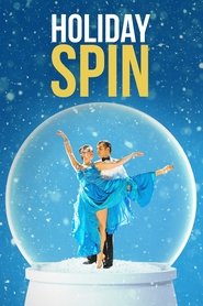 Film Une danse pour noël streaming VF complet