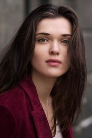 Picture of Caroline Hartig
