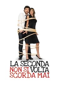 Imagen de La seconda volta non si scorda mai