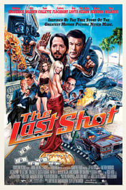 Film The Last Shot streaming VF complet