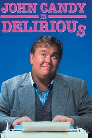 Film Delirious streaming VF complet