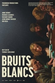 Bruits blancs