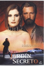 Poster of undefined