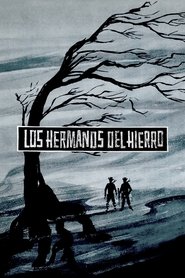 Imagen de Los hermanos Del Hierro