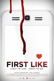 Imagen de First Like