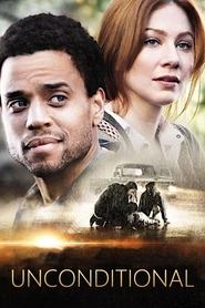 Poster of undefined
