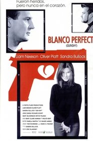 Imagen de Blanco perfecto