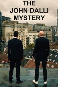 Imagen de The John Dalli Mystery