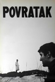 Film Povratak streaming VF complet