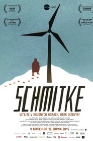 Schmitke streaming sur filmcomplet