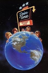 Poster of undefined
