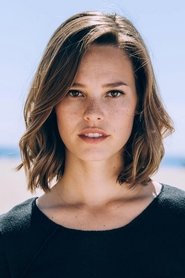 Picture of Bailey Noble