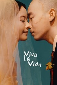 Imagen de Viva La Vida