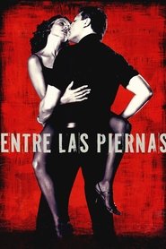 Imagen de Entre las piernas