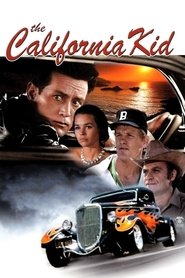 Film The California Kid streaming VF complet