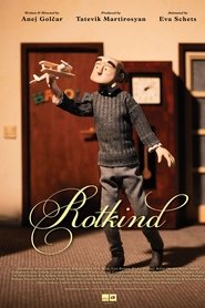 Imagen de Rotten Child